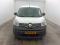 preview Renault Kangoo #0