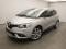 preview Renault Megane #2