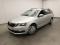 preview Skoda Octavia #1