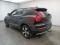 preview Volvo XC40 #3