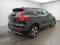 preview Volvo XC40 #4