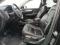 preview Volvo XC40 #5