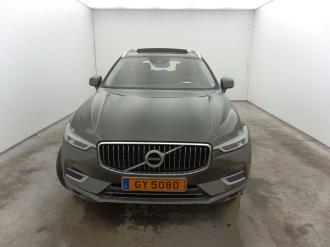 Volvo Other
