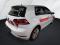 preview Volkswagen Golf #1