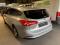 preview Ford Focus #2