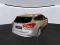 preview Ford Focus #3