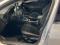 preview Ford Focus #4