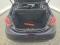 preview Peugeot 208 #4