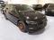 preview Volkswagen Polo #1