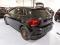 preview Volkswagen Polo #2