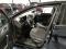 preview Volkswagen Polo #4