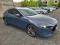 preview Mazda 3 #2