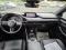 preview Mazda 3 #4