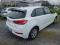 preview Hyundai i30 #1
