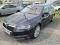 preview Skoda Superb #0
