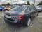 preview Skoda Superb #1