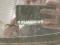preview Renault Clio #5