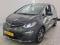 preview Opel Ampera-e #0