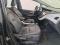 preview Opel Ampera-e #2
