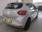 preview Dacia Sandero #1