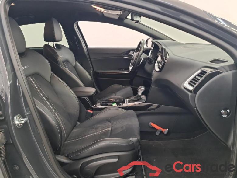 Kia ProCeed FL'21 Kia ProCeed 1.4 T-GDi DCT7 GT-Line 5d #3