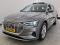 preview Audi E-TRON #0