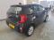 preview Kia Picanto #1