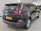 preview Peugeot 5008 #1