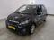 preview Peugeot 108 #0