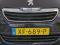 preview Peugeot 108 #4