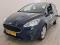 preview Ford Fiesta #0