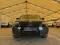 preview Skoda Karoq #2