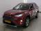 preview Toyota RAV 4 #0