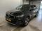 preview Volvo XC40 #0