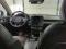 preview Volvo XC40 #2