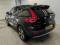 preview Volvo XC40 #5
