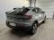 preview Volvo C40 #1