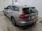 preview Volvo V60 #5