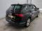 preview Volkswagen Tiguan #1