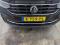 preview Volkswagen Tiguan #3