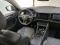 preview Skoda Kodiaq #2
