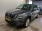 preview Skoda Kodiaq #0