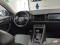 preview Skoda Kodiaq #2