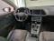 preview Seat Leon #2