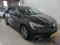 preview Renault Clio #4