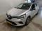 preview Renault Clio #0