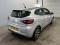 preview Renault Clio #1