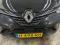 preview Renault Clio #3