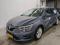 preview Renault Megane #0