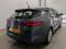 preview Renault Megane #1
